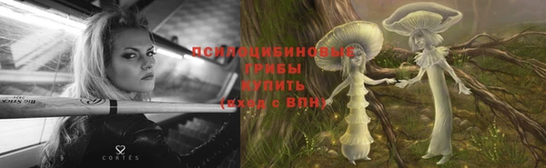 прущий лед Горнозаводск