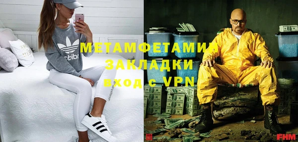 ГАЛЛЮЦИНОГЕННЫЕ ГРИБЫ Вязники