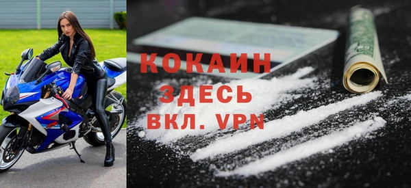 ГАЛЛЮЦИНОГЕННЫЕ ГРИБЫ Вязники