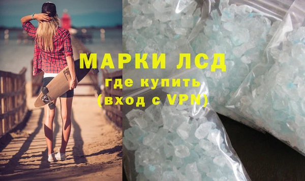 ГАЛЛЮЦИНОГЕННЫЕ ГРИБЫ Вязники