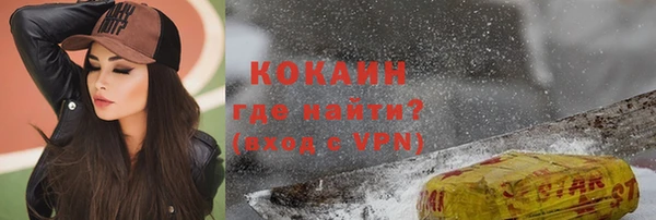 ГАЛЛЮЦИНОГЕННЫЕ ГРИБЫ Вязники